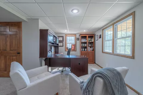 656 Hayes Rd, Bedford, IN 47421 photo 20