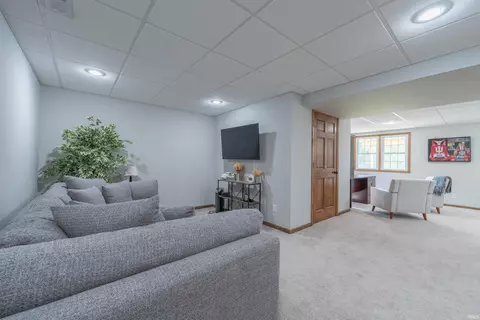 656 Hayes Rd, Bedford, IN 47421 photo 22