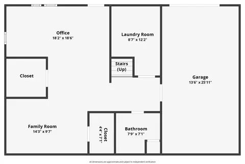 656 Hayes Rd, Bedford, IN 47421 photo 34