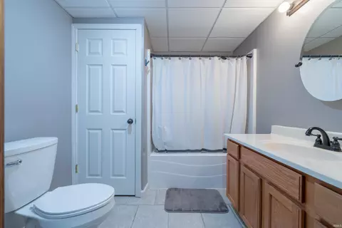 656 Hayes Rd, Bedford, IN 47421 photo 24