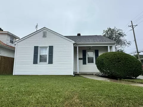 1401 Franklin St, Lafayette, IN 47905