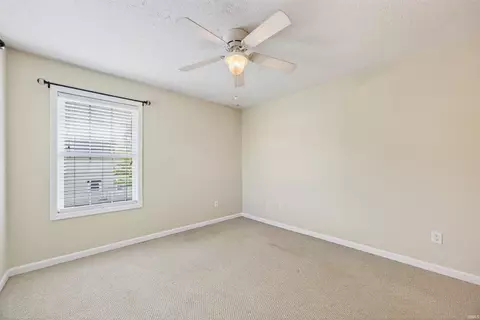2748 E Bressingham Way, Bloomington, IN 47401 photo 25