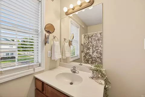 2748 E Bressingham Way, Bloomington, IN 47401 photo 31