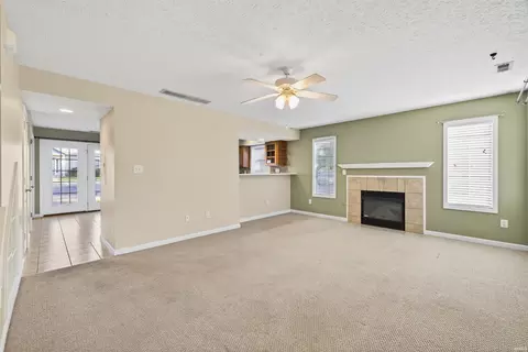 2748 E Bressingham Way, Bloomington, IN 47401 photo 8