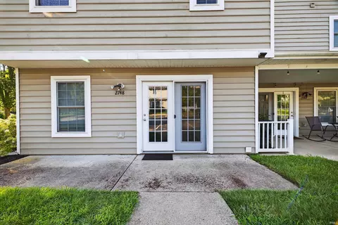 2748 E Bressingham Way, Bloomington, IN 47401 photo 32