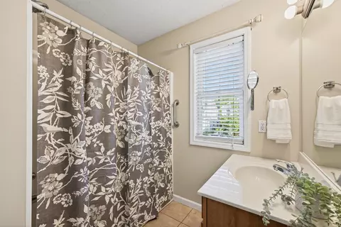 2748 E Bressingham Way, Bloomington, IN 47401 photo 29