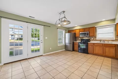 2748 E Bressingham Way, Bloomington, IN 47401 photo 13