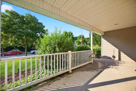 2748 E Bressingham Way, Bloomington, IN 47401 photo 5