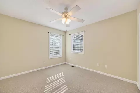 2748 E Bressingham Way, Bloomington, IN 47401 photo 20