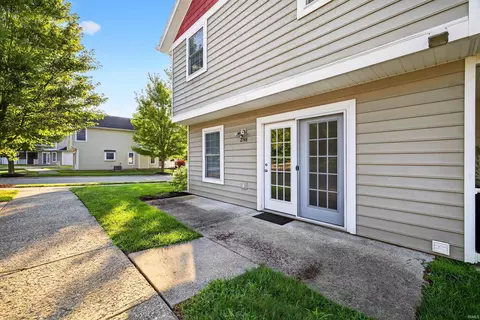 2748 E Bressingham Way, Bloomington, IN 47401 photo 33