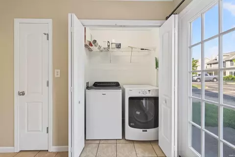 2748 E Bressingham Way, Bloomington, IN 47401 photo 17