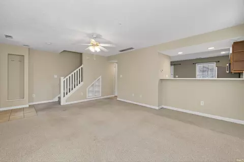 2748 E Bressingham Way, Bloomington, IN 47401 photo 9