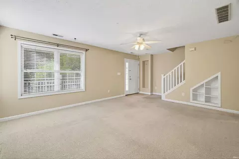 2748 E Bressingham Way, Bloomington, IN 47401 photo 10