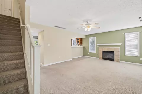 2748 E Bressingham Way, Bloomington, IN 47401 photo 7