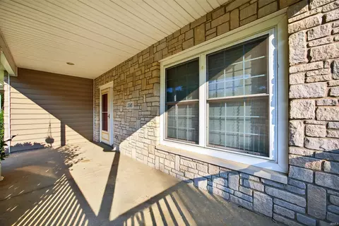 2748 E Bressingham Way, Bloomington, IN 47401 photo 4