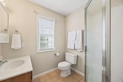 2748 E Bressingham Way, Bloomington, IN 47401 photo 22