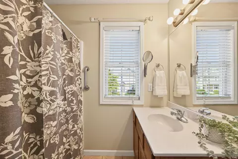 2748 E Bressingham Way, Bloomington, IN 47401 photo 30
