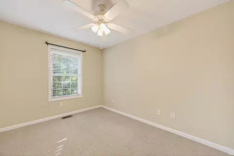 2748 E Bressingham Way, Bloomington, IN 47401 photo 19