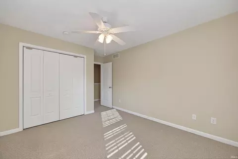 2748 E Bressingham Way, Bloomington, IN 47401 photo 21