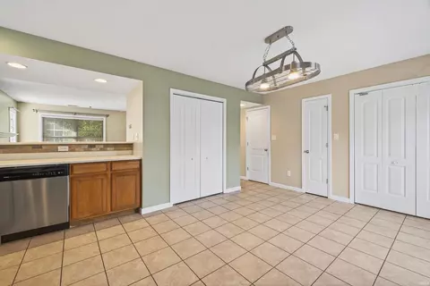 2748 E Bressingham Way, Bloomington, IN 47401 photo 14