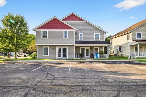 2748 E Bressingham Way, Bloomington, IN 47401 photo 34