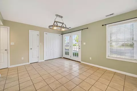 2748 E Bressingham Way, Bloomington, IN 47401 photo 15
