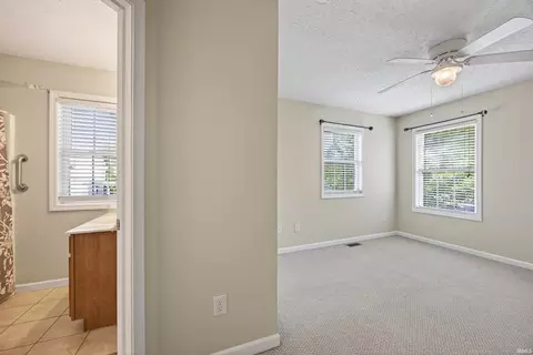 2748 E Bressingham Way, Bloomington, IN 47401 photo 23