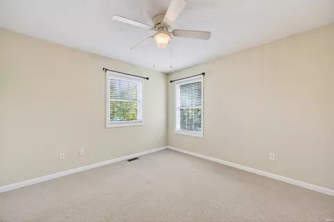 2748 E Bressingham Way, Bloomington, IN 47401 photo 24