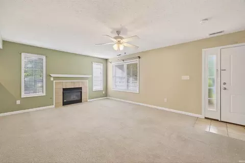 2748 E Bressingham Way, Bloomington, IN 47401 photo 11