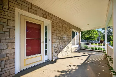 2748 E Bressingham Way, Bloomington, IN 47401 photo 3