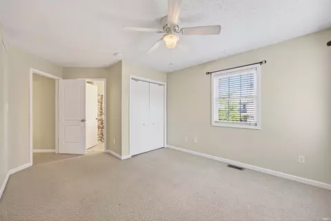 2748 E Bressingham Way, Bloomington, IN 47401 photo 27