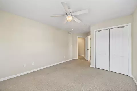 2748 E Bressingham Way, Bloomington, IN 47401 photo 26