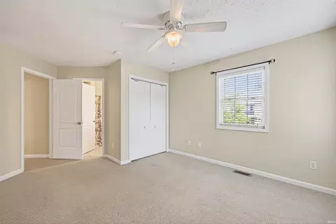 2748 E Bressingham Way, Bloomington, IN 47401 photo 28
