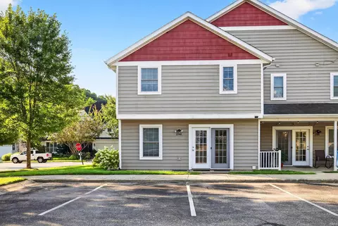 2748 E Bressingham Way, Bloomington, IN 47401 photo 35
