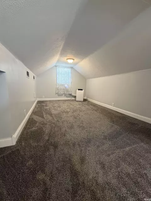 Other - 2711 Eastern Ave, Bedford, IN 47421 photo 1 of 5