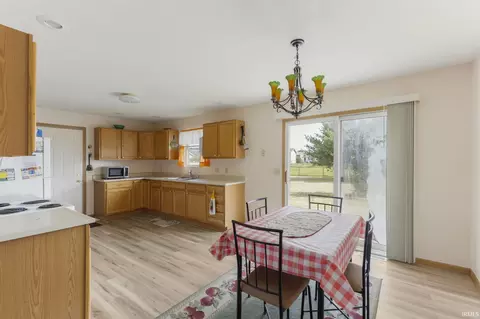Other - 704 Aster Ct, Bourbon, IN 46504 photo 3 of 10