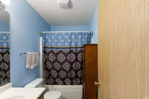 Bath - 704 Aster Ct, Bourbon, IN 46504 photo 2 of 2