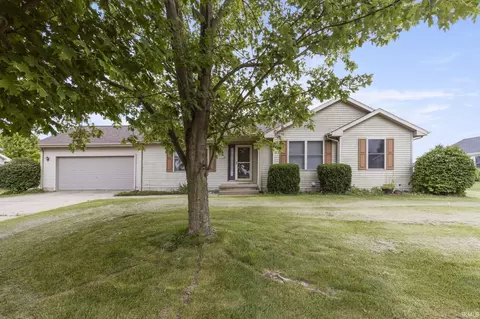 Other - 704 Aster Ct, Bourbon, IN 46504 photo 2 of 10