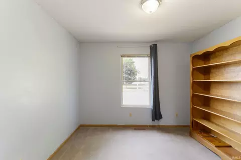 Bedroom - 704 Aster Ct, Bourbon, IN 46504 photo 4 of 9
