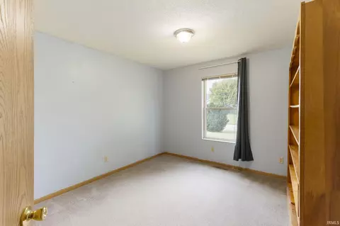Bedroom - 704 Aster Ct, Bourbon, IN 46504 photo 1 of 9