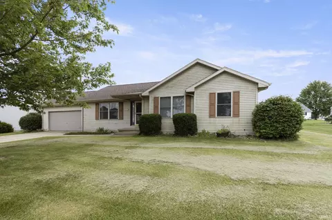Other - 704 Aster Ct, Bourbon, IN 46504 photo 1 of 10