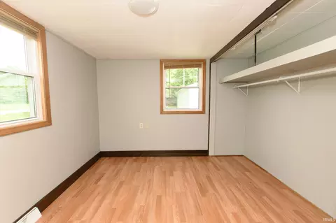 208 Washington Ave, Peru, IN 46970 photo 19