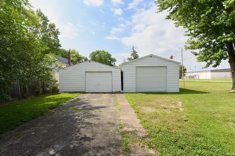 208 Washington Ave, Peru, IN 46970 photo 30
