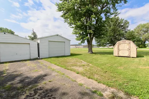 208 Washington Ave, Peru, IN 46970 photo 31