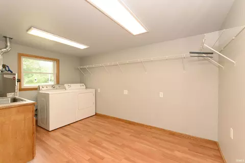 208 Washington Ave, Peru, IN 46970 photo 23
