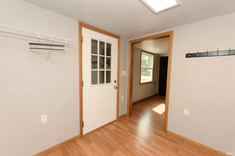 208 Washington Ave, Peru, IN 46970 photo 24