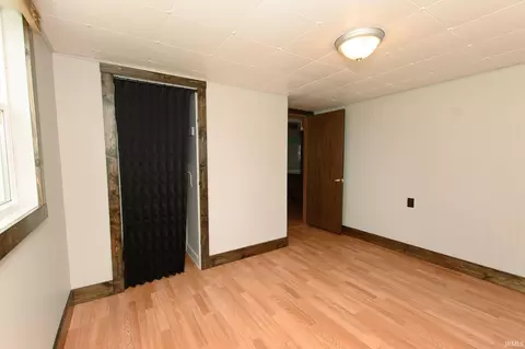 208 Washington Ave, Peru, IN 46970 photo 14
