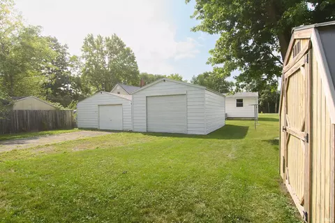 208 Washington Ave, Peru, IN 46970 photo 32