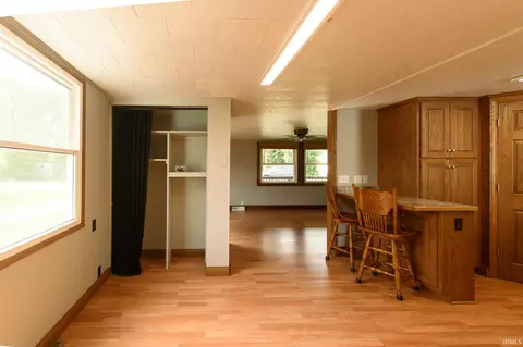 208 Washington Ave, Peru, IN 46970 photo 13