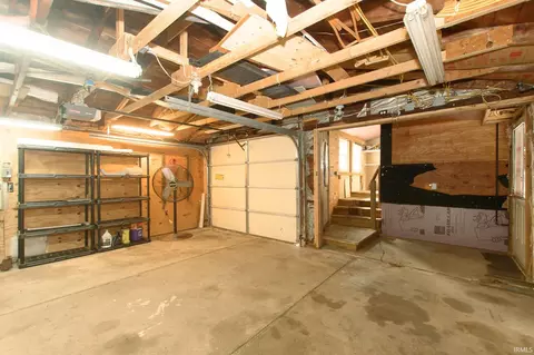 208 Washington Ave, Peru, IN 46970 photo 27